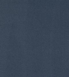 Osumi Fabric by Romo Shadow Osumi Fabric by Romo Shadow