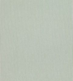 Oswin Fabric by Romo Celadon Oswin Fabric by Romo Celadon