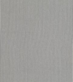 Oswin Fabric by Romo Charcoal Oswin Fabric by Romo Charcoal