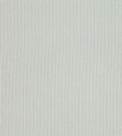 Oswin Fabric by Romo French Blue Oswin Fabric by Romo French Blue