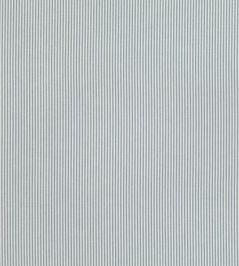 Oswin Fabric by Romo Harbour Grey Oswin Fabric by Romo Harbour Grey