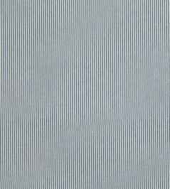 Oswin Fabric by Romo Indigo Oswin Fabric by Romo Indigo