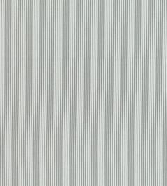Oswin Fabric by Romo Magnesium Oswin Fabric by Romo Magnesium