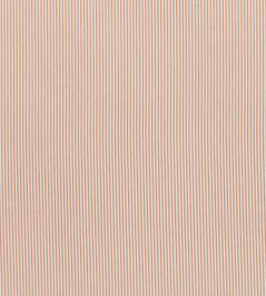 Oswin Fabric by Romo Mango Oswin Fabric by Romo Mango