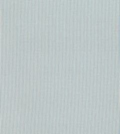 Oswin Fabric by Romo Oxford Blue Oswin Fabric by Romo Oxford Blue