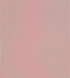 Oswin Fabric by Romo Red Tulip Oswin Fabric by Romo Red Tulip