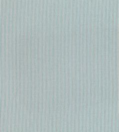 Oswin Fabric by Romo Robin Egg Oswin Fabric by Romo Robin Egg
