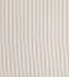 Oswin Fabric by Romo Rose Quartz Oswin Fabric by Romo Rose Quartz