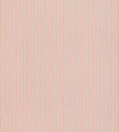 Oswin Fabric by Romo Serandite Oswin Fabric by Romo Serandite