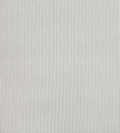 Oswin Fabric by Romo Smoke Oswin Fabric by Romo Smoke