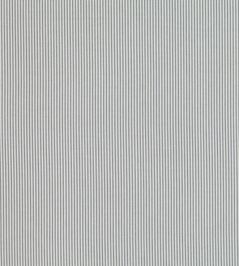 Oswin Fabric by Romo Storm Oswin Fabric by Romo Storm