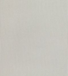 Oswin Fabric by Romo Stucco Oswin Fabric by Romo Stucco