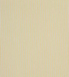 Oswin Fabric by Romo Sunflower Oswin Fabric by Romo Sunflower