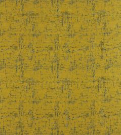 Otani Fabric by Harlequin Lichen / Slate Otani Fabric by Harlequin Lichen / Slate
