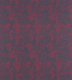 Otani Fabric by Harlequin Neptune / Cerise Otani Fabric by Harlequin Neptune / Cerise