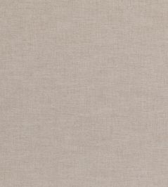 Otavi Fabric by Threads Parchment Otavi Fabric by Threads Parchment