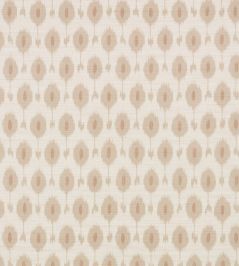 Otillo Wallpaper by Romo Beech Otillo Wallpaper by Romo Beech