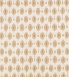 Otillo Wallpaper by Romo Tawny Otillo Wallpaper by Romo Tawny