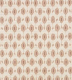 Otillo Wallpaper by Romo Tuscan Pink Otillo Wallpaper by Romo Tuscan Pink