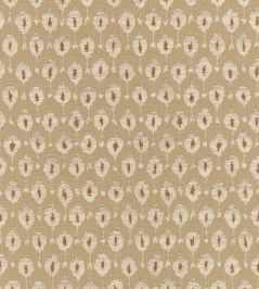 Otillo Fabric by Romo Twine Otillo Fabric by Romo Twine