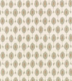 Otillo Wallpaper by Romo Watermint Otillo Wallpaper by Romo Watermint