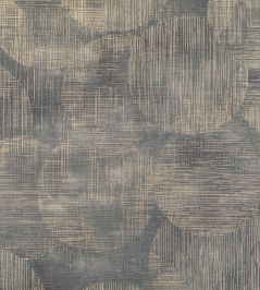 Otoko Wallpaper by Black Edition Carbon Otoko Wallpaper by Black Edition Carbon