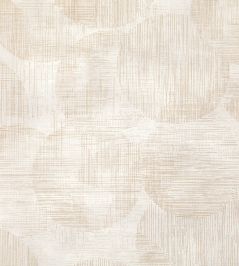 Otoko Wallpaper by Black Edition Pampas Otoko Wallpaper by Black Edition Pampas