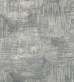 Otoko Wallpaper by Black Edition Pewter Otoko Wallpaper by Black Edition Pewter