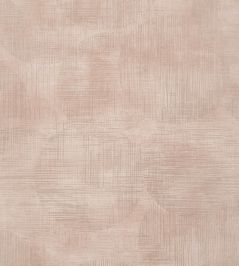 Otoko Wallpaper by Black Edition Rosa Otoko Wallpaper by Black Edition Rosa