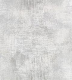 Otoko Flock Wallpaper by Black Edition Frost Otoko Flock Wallpaper by Black Edition Frost