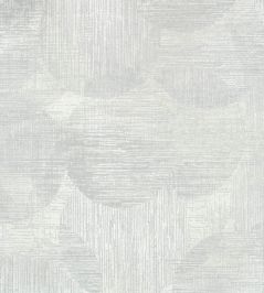 Otoko Flock Wallpaper by Black Edition Glacier Otoko Flock Wallpaper by Black Edition Glacier