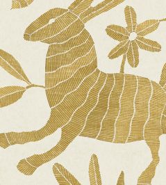 Otomi Wallpaper by Lewis & Wood Chick Otomi Wallpaper by Lewis & Wood Chick