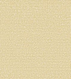 Otowa Wallpaper by Jannelli&Volpi Beige Otowa Wallpaper by Jannelli&Volpi Beige