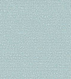 Otowa Wallpaper by Jannelli&Volpi Blue Otowa Wallpaper by Jannelli&Volpi Blue