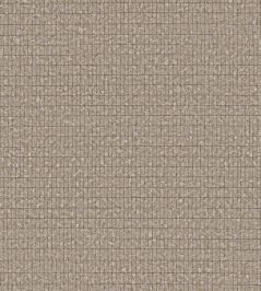 Otowa Wallpaper by Jannelli&Volpi Brown Otowa Wallpaper by Jannelli&Volpi Brown