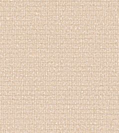 Otowa Wallpaper by Jannelli&Volpi Light Beige Otowa Wallpaper by Jannelli&Volpi Light Beige