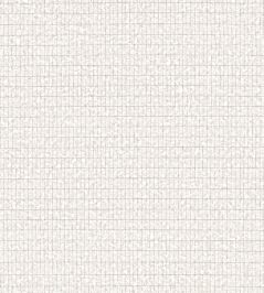 Otowa Wallpaper by Jannelli&Volpi White Otowa Wallpaper by Jannelli&Volpi White