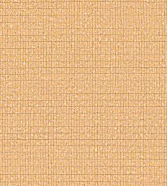 Otowa Wallpaper by Jannelli&Volpi Yellow Otowa Wallpaper by Jannelli&Volpi Yellow