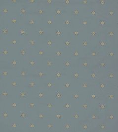 Otrante Contreford Fabric by Casal Bleu Otrante Contreford Fabric by Casal Bleu