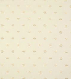 Otrante Contreford Fabric by Casal Creme Otrante Contreford Fabric by Casal Creme