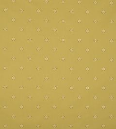 Otrante Contreford Fabric by Casal Or Otrante Contreford Fabric by Casal Or