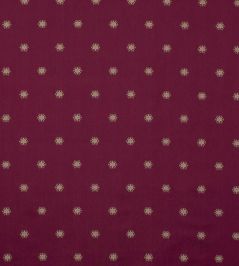 Otrante Contreford Fabric by Casal Rouge Otrante Contreford Fabric by Casal Rouge