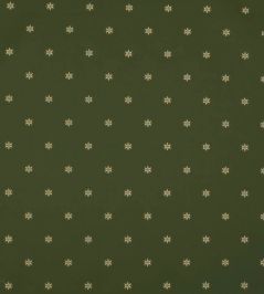 Otrante Contreford Fabric by Casal Vert Otrante Contreford Fabric by Casal Vert