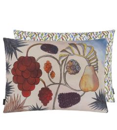 Otro Mundo Cushion 60 x 45cm by Christian Lacroix Arena Otro Mundo Cushion 60 x 45cm by Christian Lacroix Arena