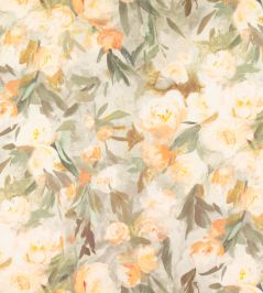 Ottavia Fabric by Romo Clementine Ottavia Fabric by Romo Clementine