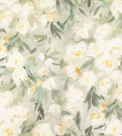 Ottavia Fabric by Romo Lichen Ottavia Fabric by Romo Lichen