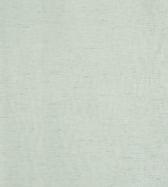 Ottowa Fabric by Prestigious Textiles Apple Ottowa Fabric by Prestigious Textiles Apple