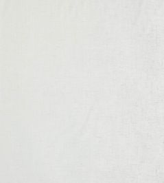 Ottowa Fabric by Prestigious Textiles Chalk Ottowa Fabric by Prestigious Textiles Chalk