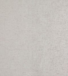 Ottowa Fabric by Prestigious Textiles Linen Ottowa Fabric by Prestigious Textiles Linen