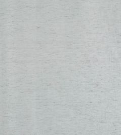 Ottowa Fabric by Prestigious Textiles Silver Ottowa Fabric by Prestigious Textiles Silver